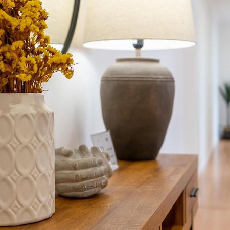 Monaco Nest Apartman Ponta Delgada Kültér fotó