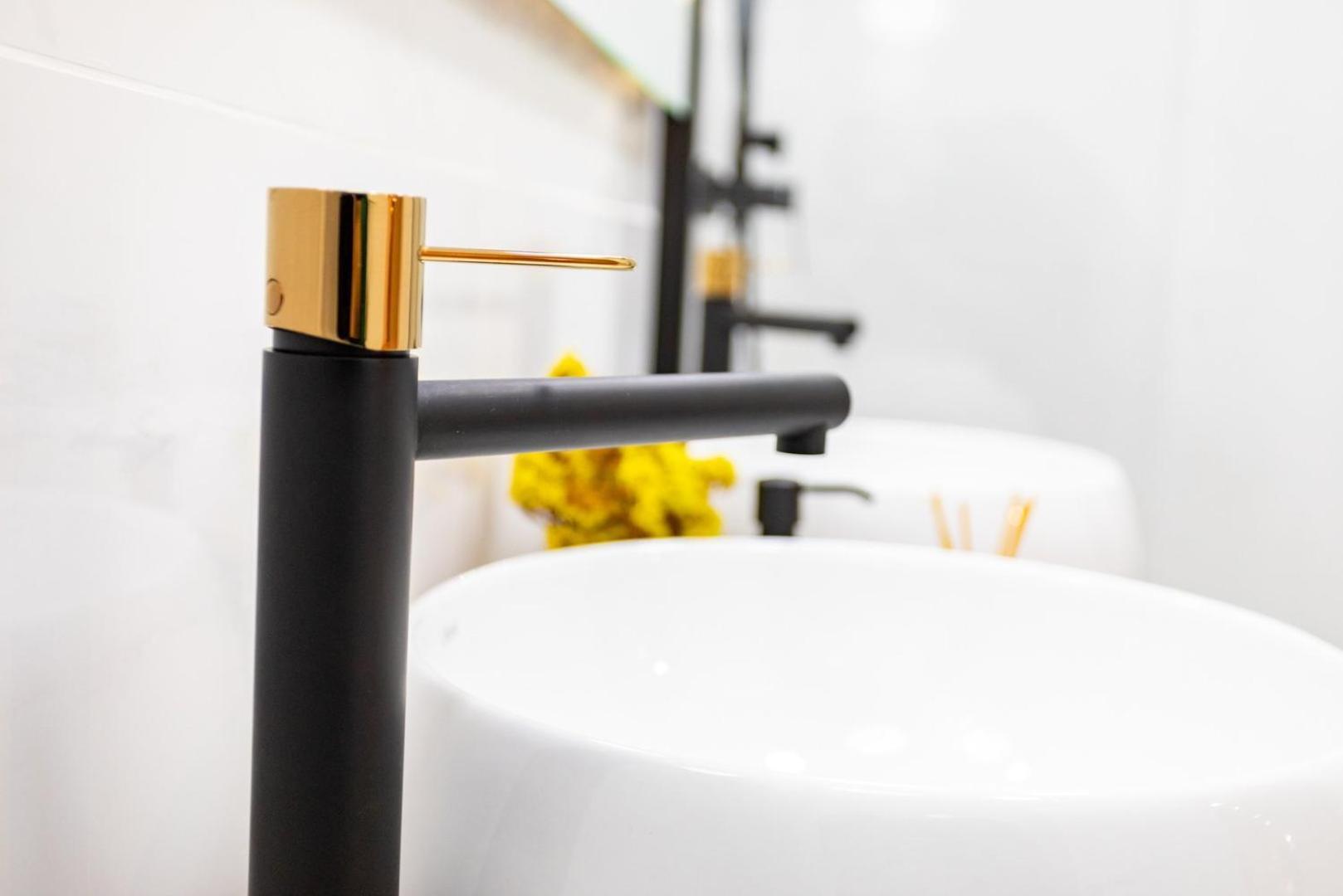 Monaco Nest Apartman Ponta Delgada Kültér fotó