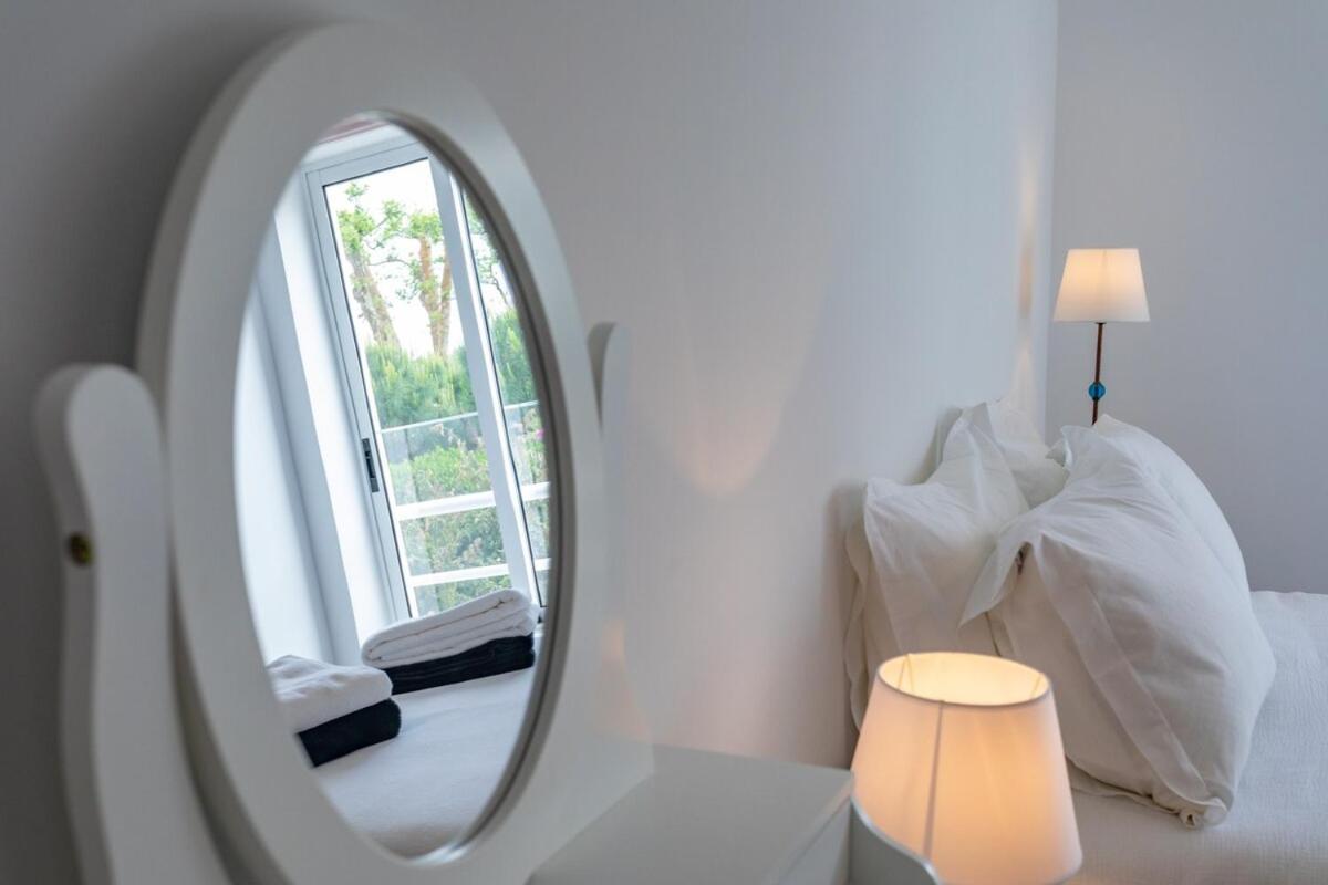 Monaco Nest Apartman Ponta Delgada Kültér fotó