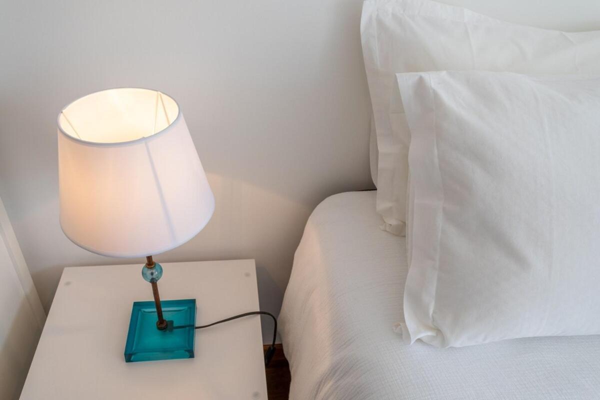 Monaco Nest Apartman Ponta Delgada Kültér fotó